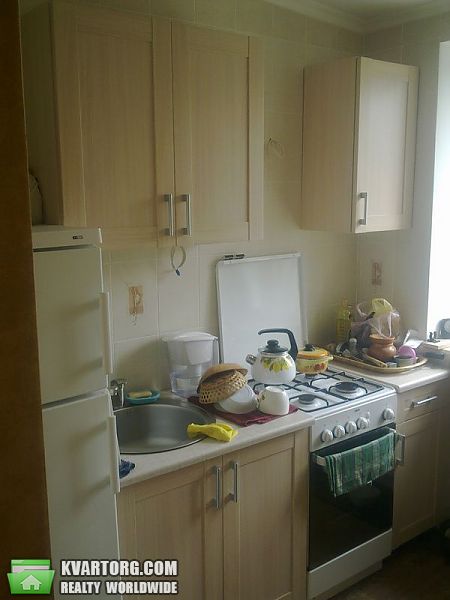 Sell 1-room apartment. Одесса, Космонавтов ул/ост. 10-й — photo 1