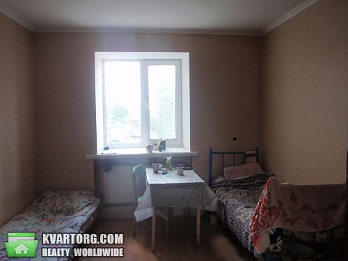 Sell 1-room apartment. Одесса, Ризовская — photo 1