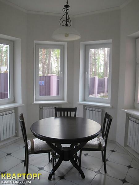 Rent out house. Киевская обл., Лесная Буча — photo 4