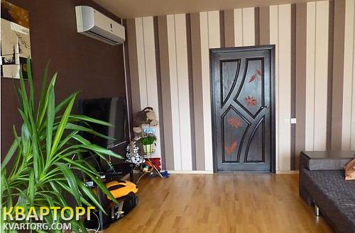 продам 2-комнатную квартиру. Киев,   Макеевская - фото 3