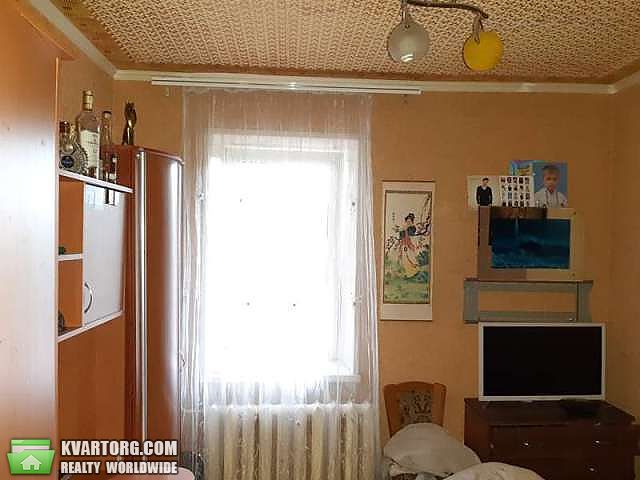 Sell 4-room apartment. Одесса, Бреуса — photo 4