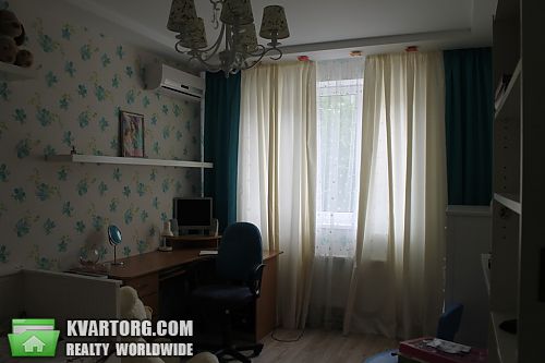 Sell 2-room apartment. Одесса, Левитана — photo 3