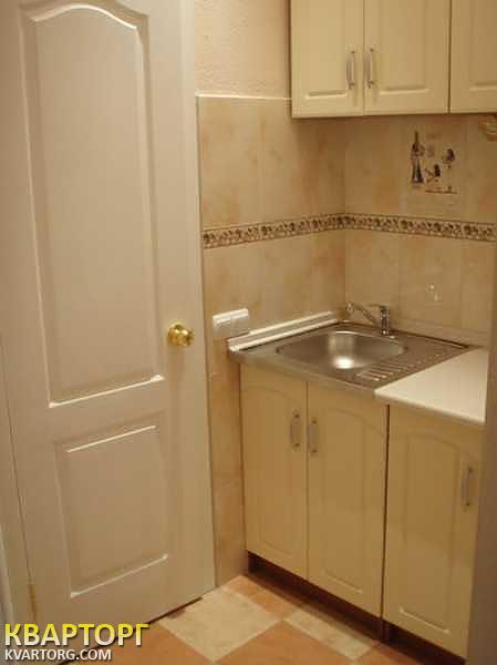 Rent out office. Одесса,  Прохоровская — photo 8