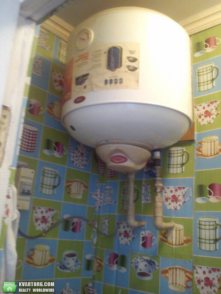 Sell 1-room apartment. Одесса, Градоначальницкая — photo 5
