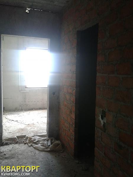 Sell 1-room apartment. Одесса, Сахарова — photo 6