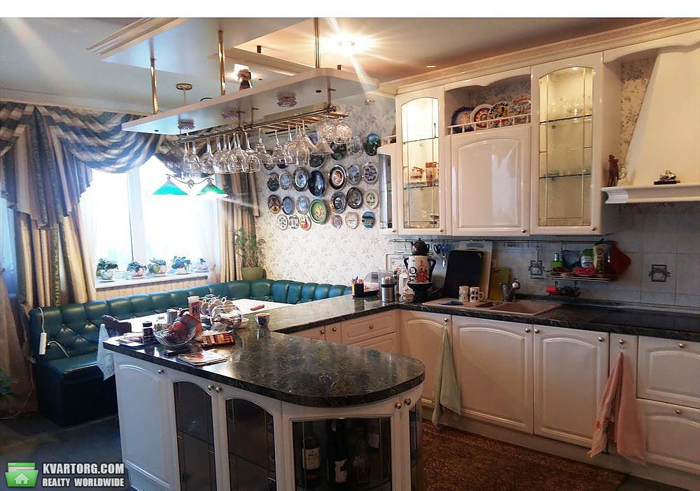 Sell 5-room apartment. Киев,  Героев Сталинграда пр — photo 4