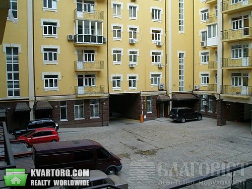 Sell 2-room apartment. Киев, Ярославский пер — photo 4