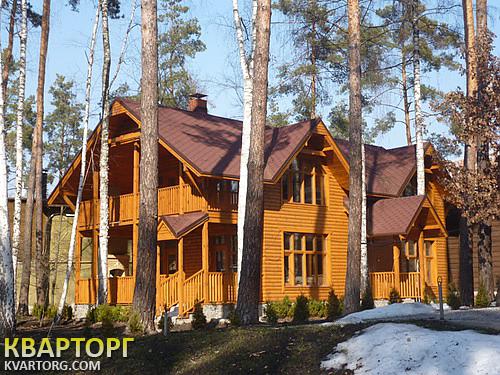 Rent out house. Киев, Романков — photo 1