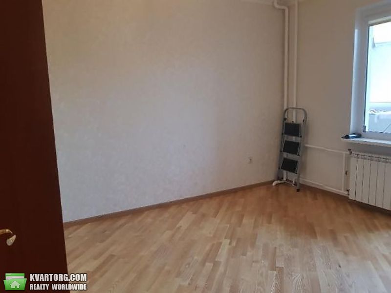Sell 3-room apartment. Киев,  Палладина пр — photo 7