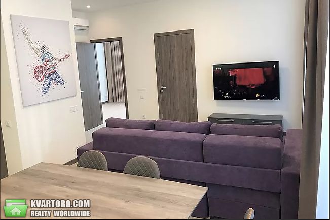 Sell 3-room apartment. Киев, Джона Маккейна — photo 3