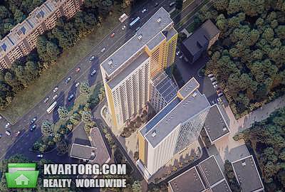 Sell 2-room apartment. Киев, Крайняя — photo 4
