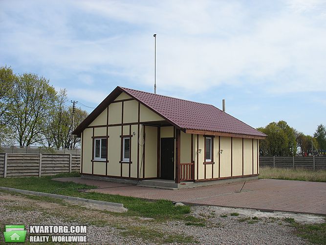 Sell house. Борисполь, КГ Под Горой — photo 6