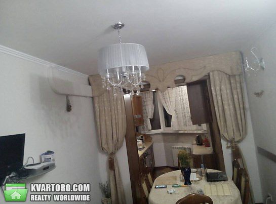 Sell 3-room apartment. Киев,  Ахматовой — photo 6