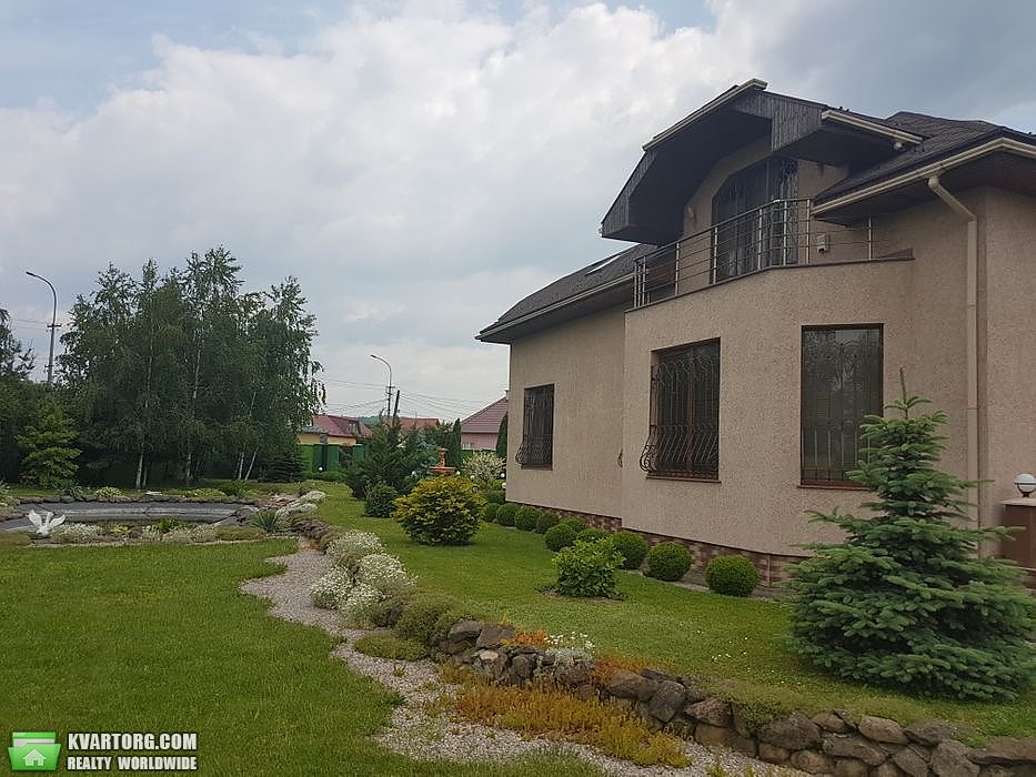 Sell house. Ужгород, Стасова — photo 7