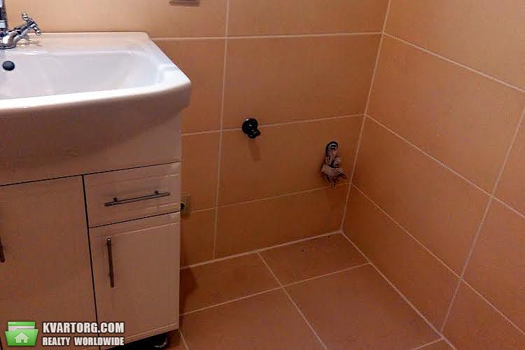 Sell 2-room apartment. Киев,  Лесной пр — photo 9