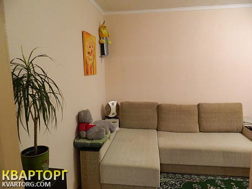 Sell 1-room apartment. Харьков, пр Победы — photo 1