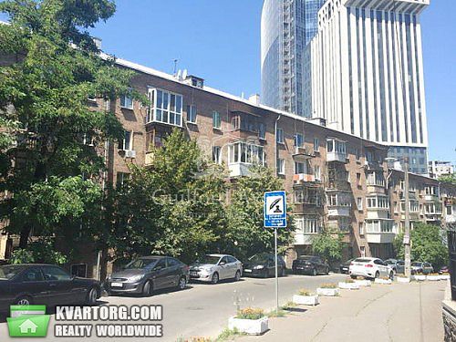 Sell 1-room apartment. Киев, Госпитальная — photo 2