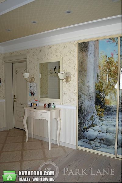 Sell 2-room apartment. Киев,  Туманяна — photo 6