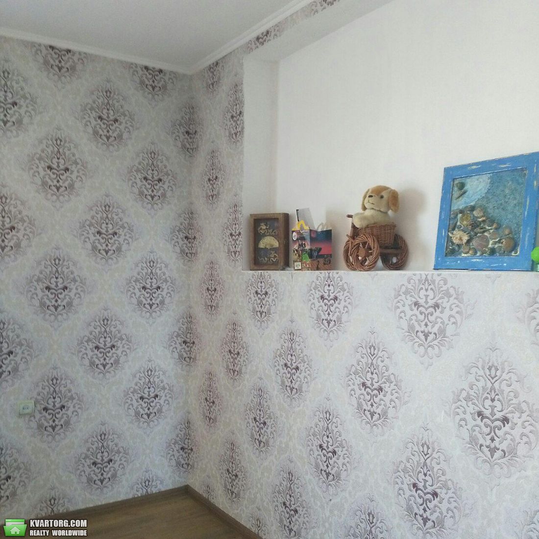 Sell house. Одесса, Вишневая — photo 3
