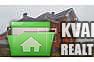 Sell house. Киевская обл., Каретная — photo 1