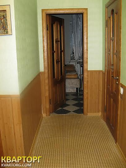 Sell 1-room apartment. Киев,  Дьяченко — photo 1
