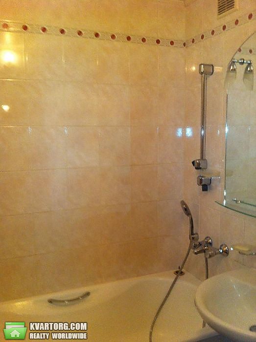 Sell 2-room apartment. Киев,  Калиновая — photo 5