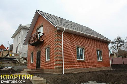 Sell house. Киевская обл., Мечникова — photo 5