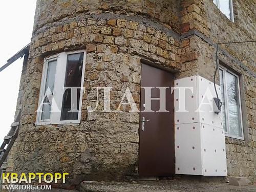 Sell house. Одесса, Линия  39 — photo 3
