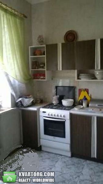 Sell house. Вишневое, Димитрова — photo 8