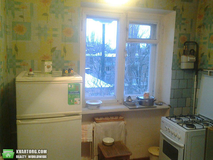 Sell 3-room apartment. Одесса, Одесская — photo 3