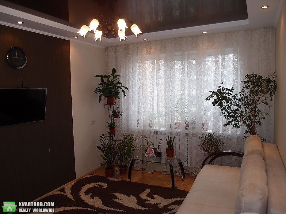 Sell 2-room apartment. Киев,  Гайдай — photo 3