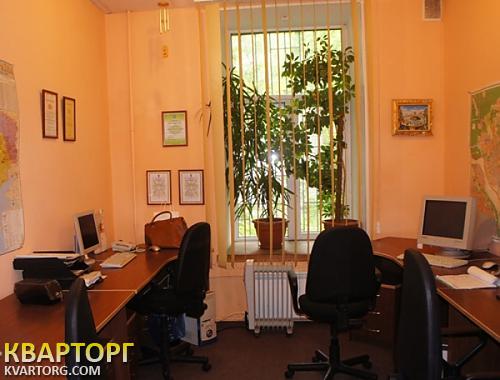 Rent out office. Киев,  Артема — photo 3