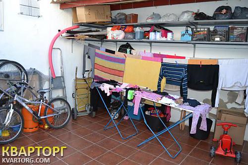Sell house. Киев,  Hospital General — photo 9