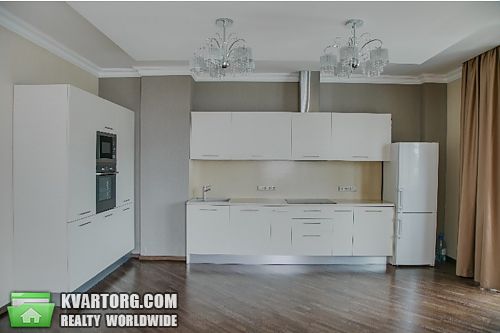 Sell 3-room apartment. Киев, Драгомирова — photo 3
