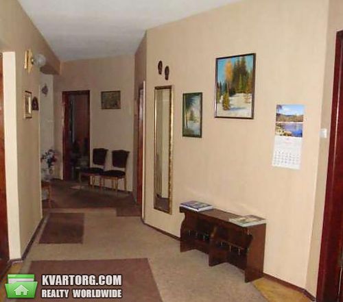 Sell house. Ирпень, Киевская — photo 2