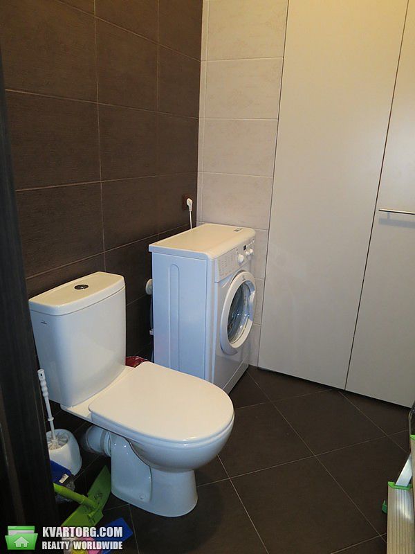 Rent out 2-room apartment. Киев,  Московская — photo 6