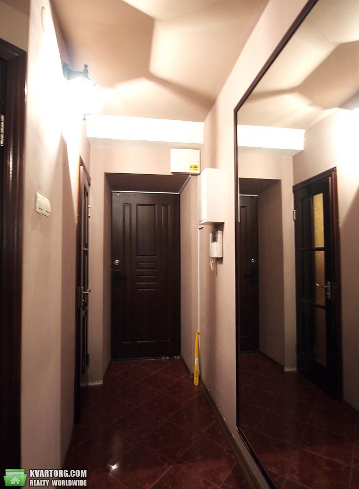 Sell 2-room apartment. Киев,  Студенческая — photo 6