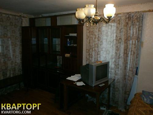 Sell 1-room apartment. Одесса, Сегедская — photo 2