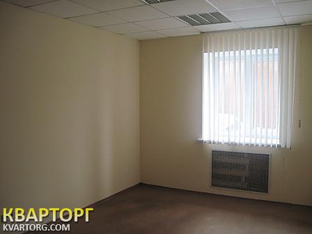 Rent out office. Киев, Викентия Хвойки — photo 1