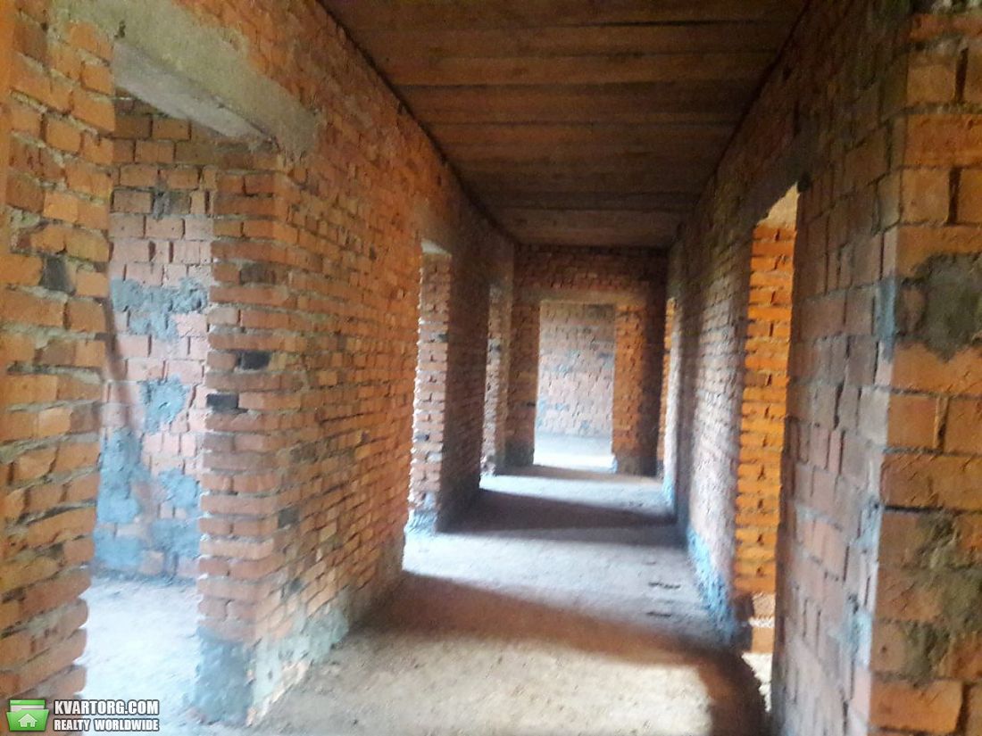 Sell house. Ужгород, Центральная — photo 5