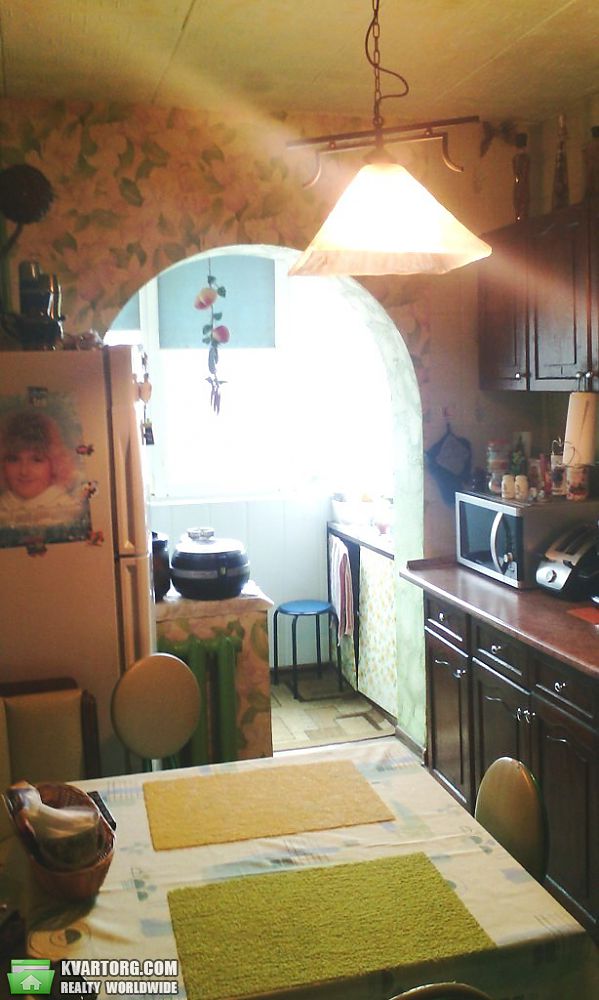 Sell 5-room apartment. Одесса, Балковская — photo 4