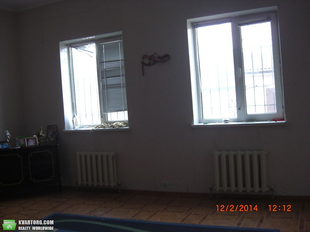 Sell house. Одесса, Наличный 6-й переулок — photo 3