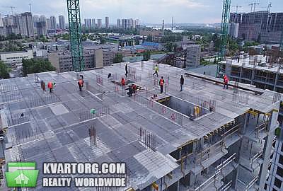 Sell 1-room apartment. Киев,  Клеманская — photo 3