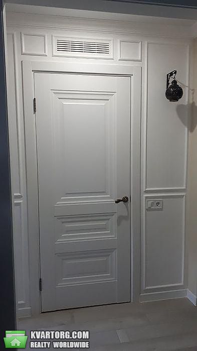 Sell 3-room apartment. Полтава, Пилипа орлика — photo 6