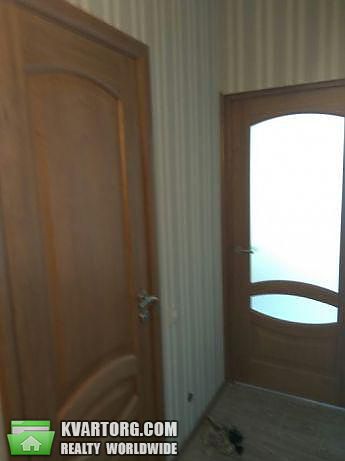 Sell 1-room apartment. Днепропетровск, Титова — photo 4