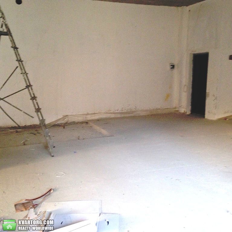 Sell 3-room apartment. Одесса, Ониловой переулок — photo 5
