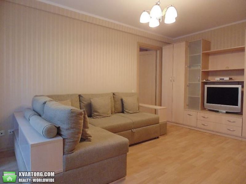 Sell 2-room apartment. Киев,  Довженко — photo 4