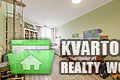 Sell 2-room apartment. Киев, Кудряшова — photo 8