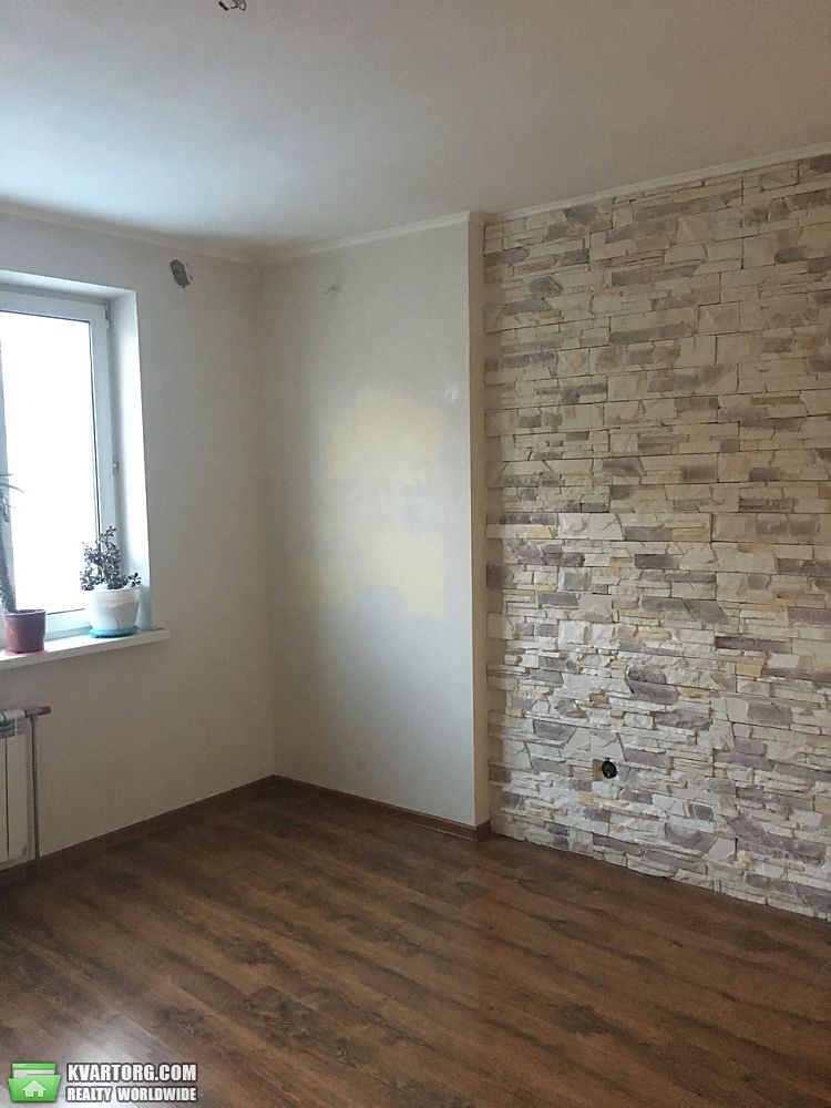 Sell 2-room apartment. Киев, Днепровская Набережная — photo 2