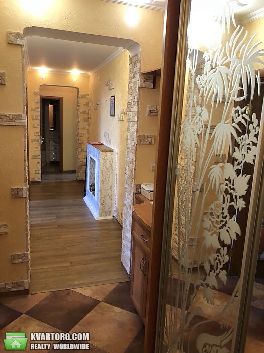 Sell 3-room apartment. Одесса, Высоцкого — photo 2